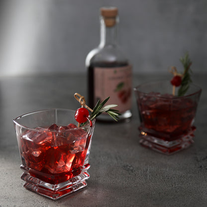 Cherry Liqueur