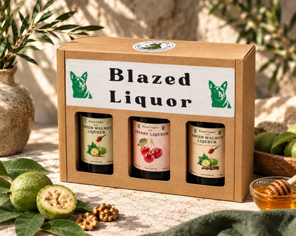 Variety Gift Pack